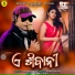 Manas Pritam