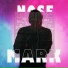 Nose