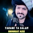 Shoukat Aziz