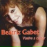 Beatriz Gabet