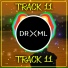 Derix Mail
