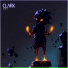 Clarx