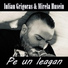 Iulian Grigoras feat. Mirela Husein