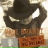 Paul Brandt