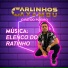 Carlinhos Caxambu