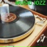 Music Jozz