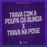 DJ David MPC, DJ DANILO SILVA