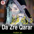 Arsalan Jan