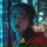 The Remix Station, 로피 뮤직, lofi.remixes