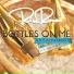 Rico Rossi feat. Idrise, B Legit