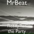 MrBeat