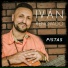 Iván Renovado