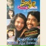 Rano Karno, Ria Irawan