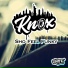 Knox