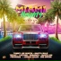 I-Octane