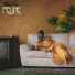 Tifani Sage feat. Brian McKnight Jr.