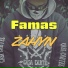 Famas