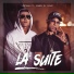 Antuan feat. Jamby el Favo