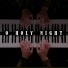 Clavier