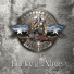 Confederate Railroad