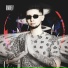 AMINEV