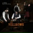 The Yellbows