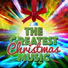 Christmas Music Central