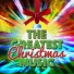 Christmas Music Central