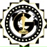 PFTG
