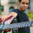 Helmer Fernandes