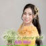Ánh Như feat. Trường Sơn