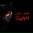 Catoo, SH