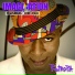 Imagination feat. Leee John