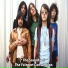 Fairport Convention