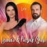Leonora Shala, Besnik Shala