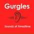 Gurgles