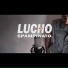 Lucho Spampinato