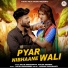 Salim Shekhawas, Shilpa Bidawat