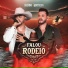 Brenno & Matheus