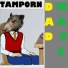 Tamporn