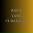 Lingaraja Pratama