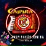 Junina Caipira na roça