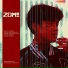 ZOM! feat. Rookie Boy