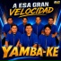 YAMBA-KE
