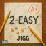 J1gg