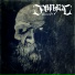 Jotungrav