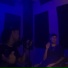 Kriz da Bg