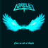 LORELEY