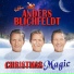 Anders Blichfeldt