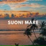 Rumore del Mare di TraxLab